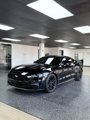 Used 2019 Ford Mustang GT Premium w/ Equipment Group 401A image 2