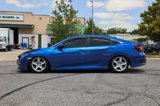 Used 2021 Honda Civic LX image 5