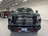 New 2025 Chevrolet Silverado 2500 LT w/ Trail Boss Package image 2