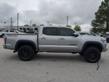 Used 2021 Toyota Tacoma TRD Off-Road image 3