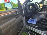 New 2025 Chevrolet Silverado 2500 High Country w/ High Country Premium Package image 6