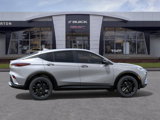 New 2025 Buick Envista Sport Touring w/ Convenience I Package image 5