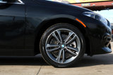Used 2022 BMW 228i xDrive Gran Coupe w/ Convenience Package image 5