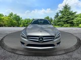Used 2019 Mercedes-Benz C 300 Sedan image 2