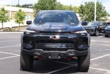 New 2026 Chevrolet Colorado ZR2 w/ ZR2 Bison Edition image 2
