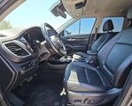 Used 2021 Kia Seltos SX image 6