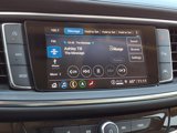 Used 2023 Buick Enclave Avenir w/ Avenir Technology Package image 2