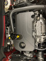 New 2026 Chevrolet Equinox RS w/ Convenience Package III image 4