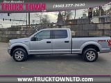Used 2020 Ford F150 XLT image 6