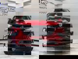 Used 2022 Buick Enclave Essence w/ Experience Buick Package image 2