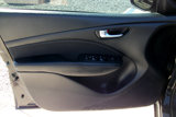 Used 2015 Dodge Dart Aero image 4