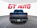 Used 2022 Ford F150 Raptor image 6