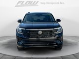 New 2025 Volkswagen Atlas SEL Premium R-Line image 2