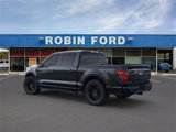 New 2025 Ford F150 XLT image 4