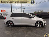 Used 2018 Volkswagen GTI S image 2
