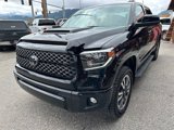 Used 2021 Toyota Tundra SR5 image 4
