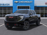 New 2025 GMC Sierra 1500 AT4 w/ AT4 Premium Package image 6