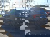 New 2025 Ford Explorer ST w/ Sun And Sound Package image 5