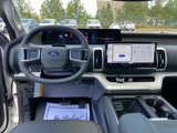 New 2025 Ford Expedition Active image 2