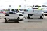 Certified 2022 RAM 1500 Big Horn image 6