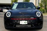 Used 2024 MINI Cooper Clubman John Cooper Works image 3