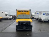 Used 2022 Ford E-350 and Econoline 350 Super Duty image 2