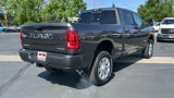 New 2025 RAM 2500 Laramie image 4