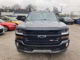 Used 2018 Chevrolet Silverado 1500 LT w/ All Star Edition image 3