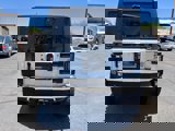Used 2017 Jeep Wrangler Unlimited Sport image 6