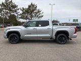 New 2025 Toyota Tundra Limited image 2