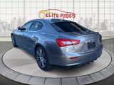 Used 2014 Maserati Ghibli S Q4 image 5