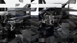 New 2024 Chevrolet Silverado 2500 LTZ w/ LTZ Plus Package image 6