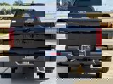 New 2026 Toyota Tundra Limited image 5
