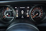 New 2025 Jeep Gladiator Rubicon image 4