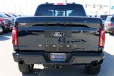 New 2025 Ford F150 Lariat w/ Equipment Group 502A High image 6