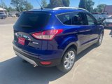 Used 2014 Ford Escape Titanium image 3