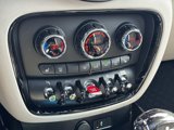 Used 2022 MINI Cooper Clubman John Cooper Works image 6