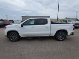 Used 2023 Chevrolet Silverado 1500 LT image 4