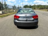 Used 2013 Volkswagen Passat 2.5 S image 5