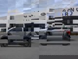 New 2025 Ford F150 Raptor image 3