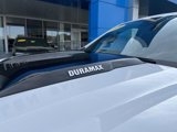 New 2025 Chevrolet Silverado 1500 LT Trail Boss w/ Convenience Package II image 2