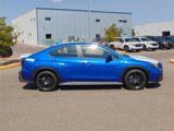 New 2025 Subaru WRX Limited image 3