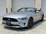 Used 2023 Ford Mustang Premium w/ Equipment Group 201A image 6