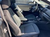 Used 2012 BMW 128i Coupe image 5