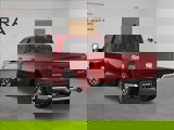 New 2025 RAM 1500 Laramie w/ Advanced Safety Group II image 4