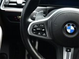 Used 2024 BMW M440i xDrive Gran Coupe image 4