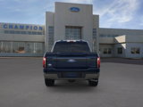 New 2025 Ford F150 King Ranch image 5