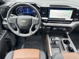 New 2025 Chevrolet Silverado 1500 High Country image 3