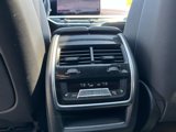 Used 2025 BMW X5 xDrive50e w/ Climate Comfort Package image 3