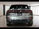 New 2025 Audi Q8 Premium Plus image 4